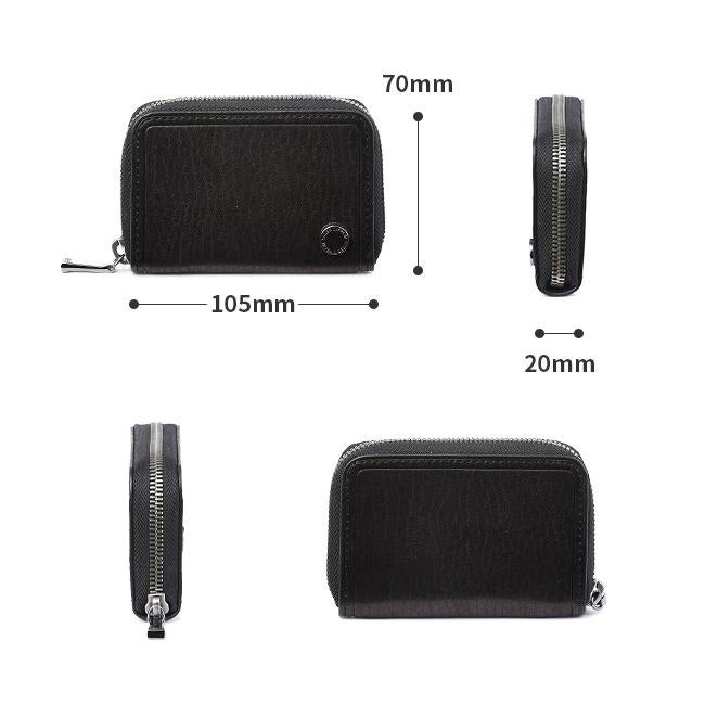 タケオキクチ コイン小物 小銭入れ コインケース TAKEO KIKUCHI tk-730612