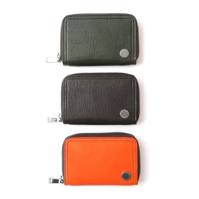 タケオキクチ コイン小物 小銭入れ コインケース TAKEO KIKUCHI tk-730612