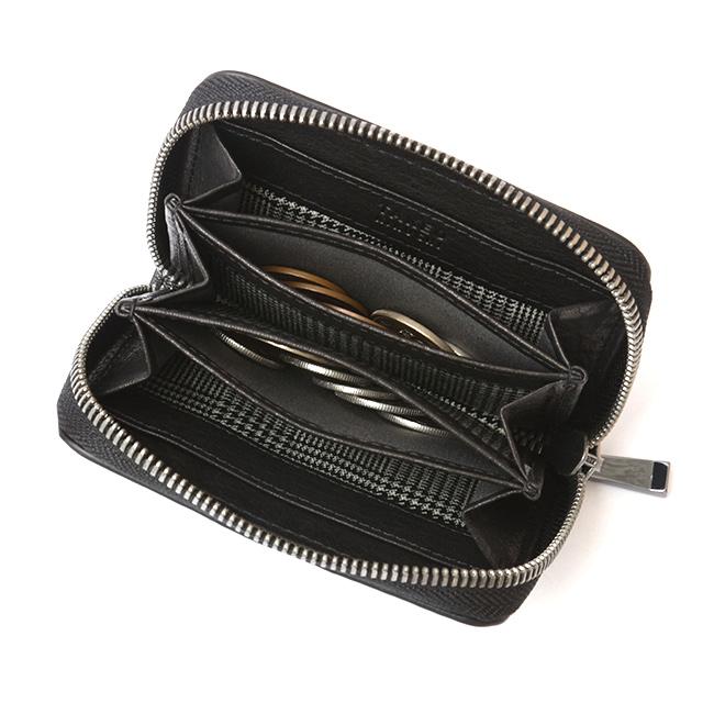 タケオキクチ コイン小物 小銭入れ コインケース TAKEO KIKUCHI tk-730612