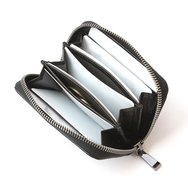 タケオキクチ コイン小物 小銭入れ コインケース TAKEO KIKUCHI tk-730612