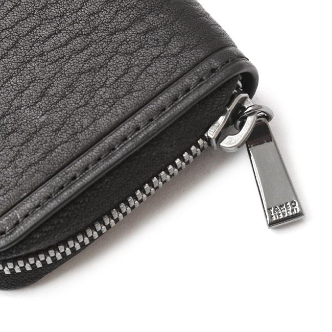 タケオキクチ コイン小物 小銭入れ コインケース TAKEO KIKUCHI tk-730612