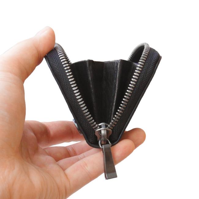 タケオキクチ コイン小物 小銭入れ コインケース TAKEO KIKUCHI tk-730612