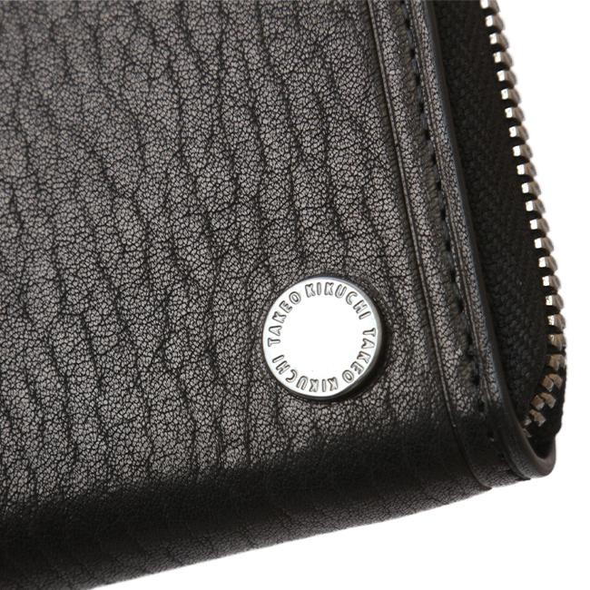 タケオキクチ コイン小物 小銭入れ コインケース TAKEO KIKUCHI tk-730612