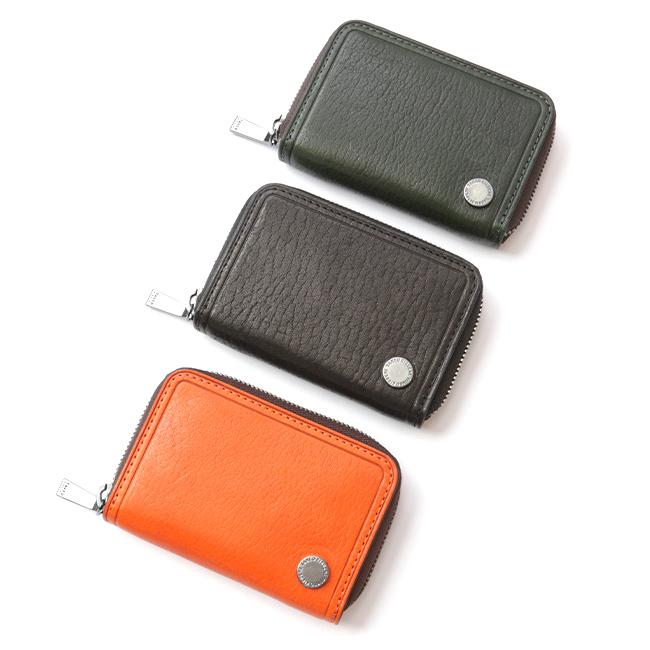 タケオキクチ コイン小物 小銭入れ コインケース TAKEO KIKUCHI tk-730612