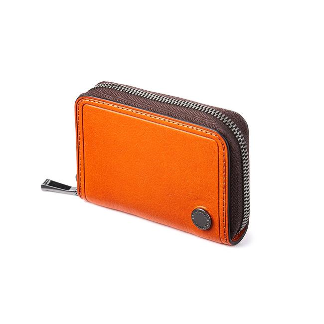 タケオキクチ コイン小物 小銭入れ コインケース TAKEO KIKUCHI tk-730612