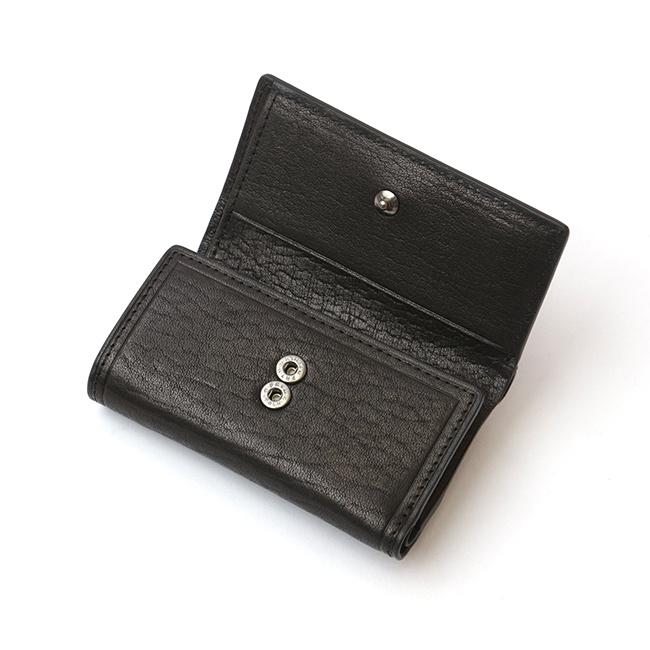 タケオキクチ コイン小物 キーケース キーホルダー TAKEO KIKUCHI tk-730613