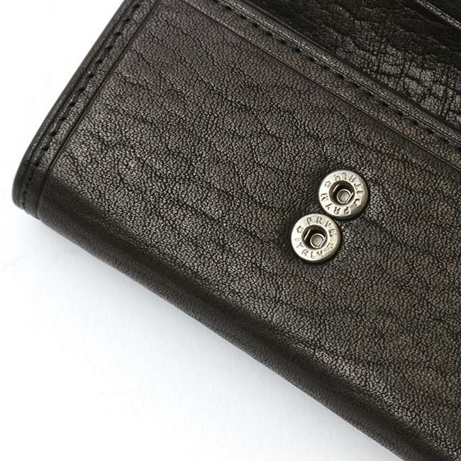 タケオキクチ コイン小物 キーケース キーホルダー TAKEO KIKUCHI tk-730613