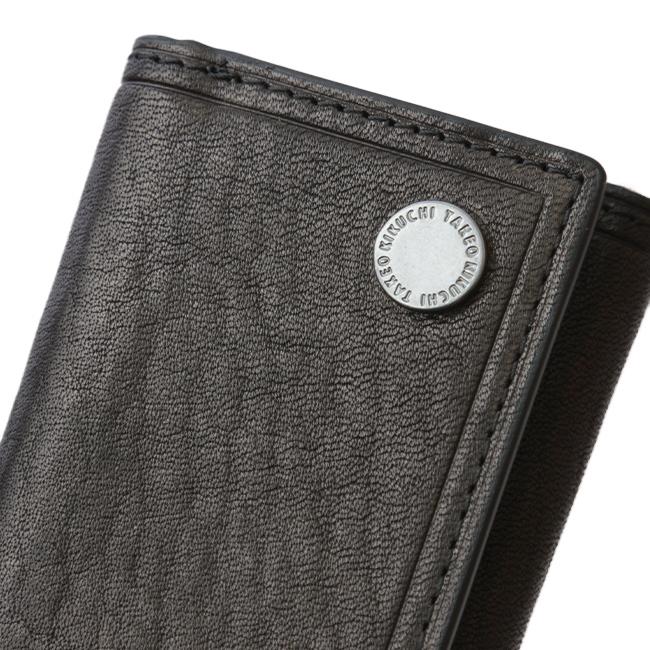 タケオキクチ コイン小物 キーケース キーホルダー TAKEO KIKUCHI tk-730613