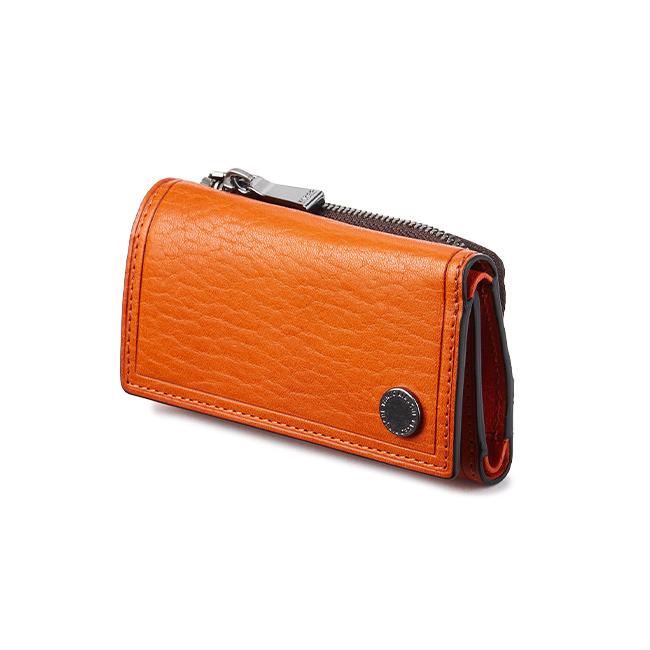 タケオキクチ コイン小物 キーケース キーホルダー TAKEO KIKUCHI tk-730613