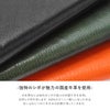 タケオキクチ コイン小物 二つ折り財布 TAKEO KIKUCHI tk-730615