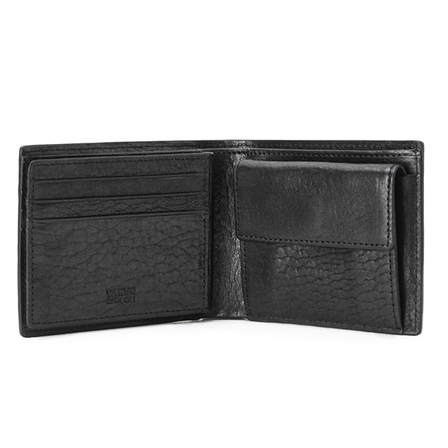 タケオキクチ コイン小物 二つ折り財布 TAKEO KIKUCHI tk-730615