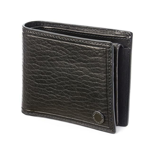 タケオキクチ コイン小物 二つ折り財布 TAKEO KIKUCHI tk-730615