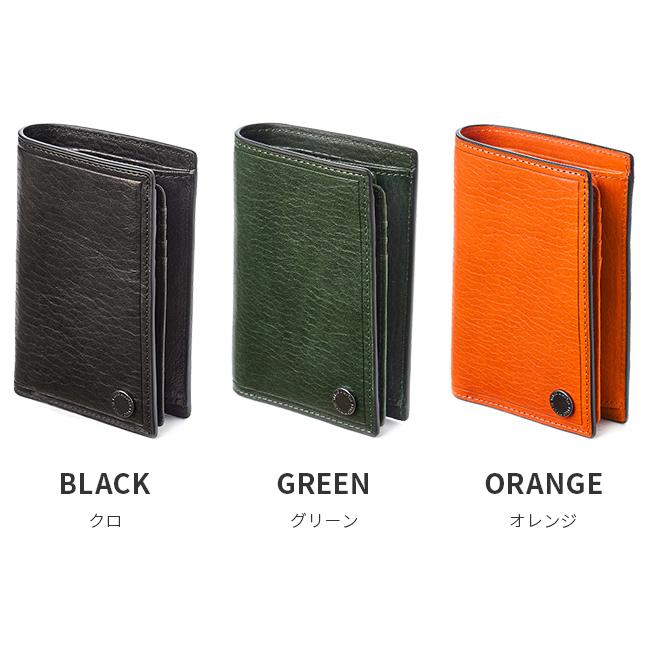 タケオキクチ コイン小物 ミドル財布 TAKEO KIKUCHI tk-730616