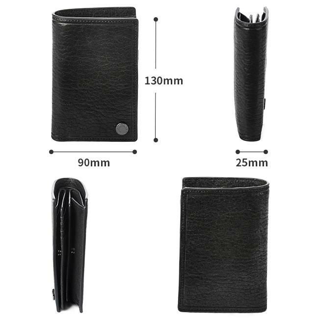 タケオキクチ コイン小物 ミドル財布 TAKEO KIKUCHI tk-730616