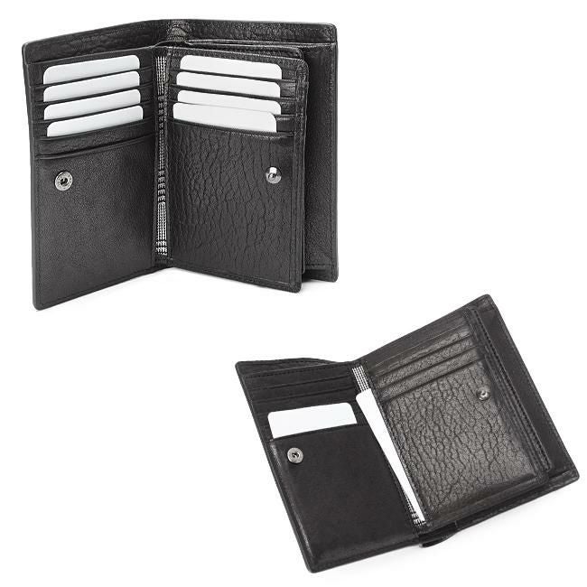 タケオキクチ コイン小物 ミドル財布 TAKEO KIKUCHI tk-730616