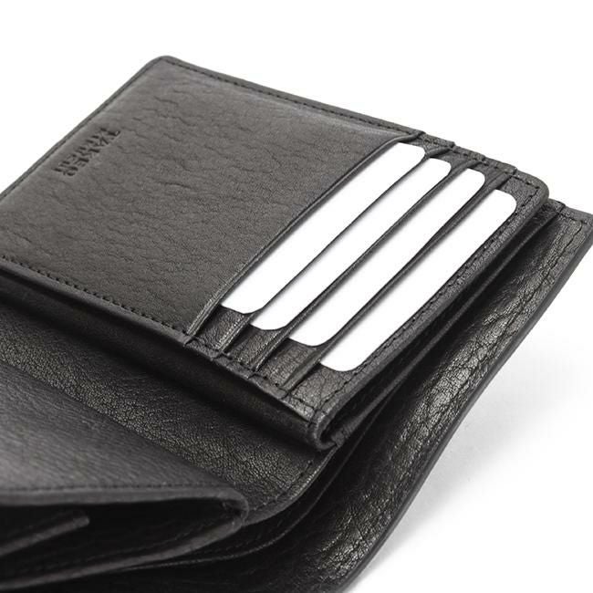 タケオキクチ コイン小物 ミドル財布 TAKEO KIKUCHI tk-730616