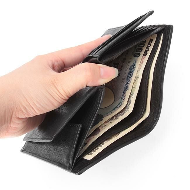 タケオキクチ コイン小物 ミドル財布 TAKEO KIKUCHI tk-730616