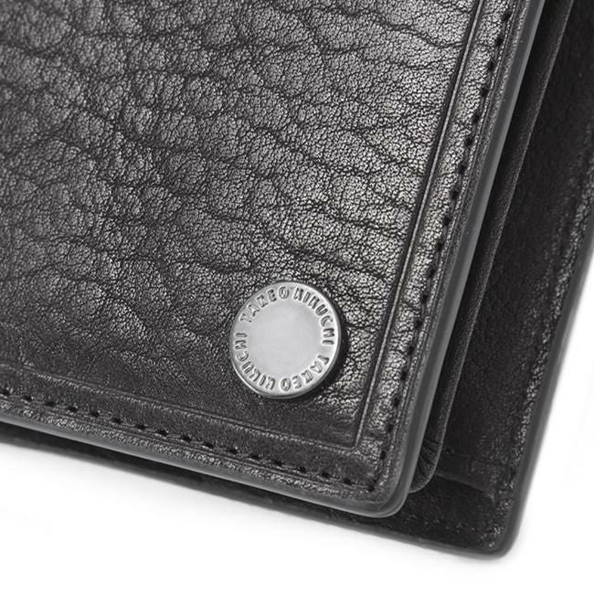 タケオキクチ コイン小物 ミドル財布 TAKEO KIKUCHI tk-730616