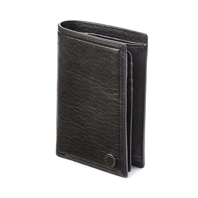 タケオキクチ コイン小物 ミドル財布 TAKEO KIKUCHI tk-730616