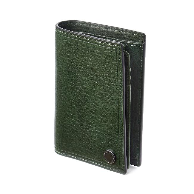 タケオキクチ コイン小物 ミドル財布 TAKEO KIKUCHI tk-730616