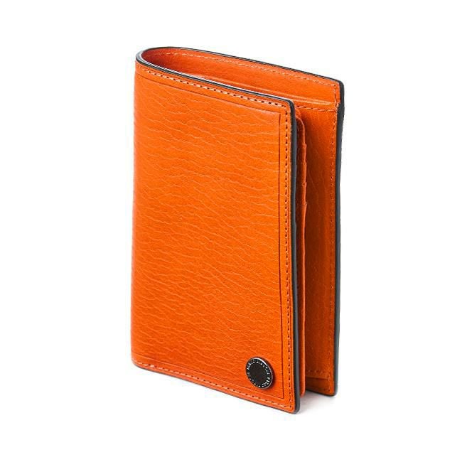 タケオキクチ コイン小物 ミドル財布 TAKEO KIKUCHI tk-730616