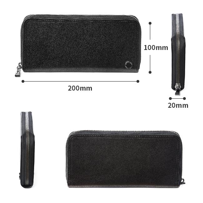 タケオキクチ コイン小物 長財布 TAKEO KIKUCHI tk-730617