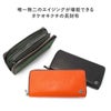 タケオキクチ コイン小物 長財布 TAKEO KIKUCHI tk-730617