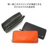 タケオキクチ コイン小物 長財布 TAKEO KIKUCHI tk-730617