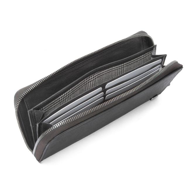 タケオキクチ コイン小物 長財布 TAKEO KIKUCHI tk-730617