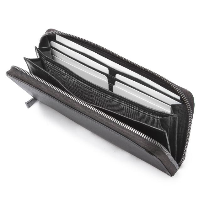 タケオキクチ コイン小物 長財布 TAKEO KIKUCHI tk-730617