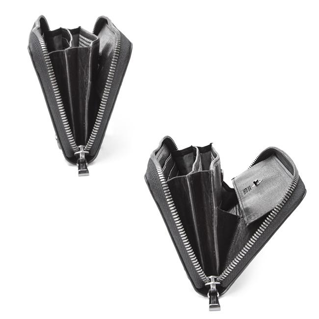 タケオキクチ コイン小物 長財布 TAKEO KIKUCHI tk-730617