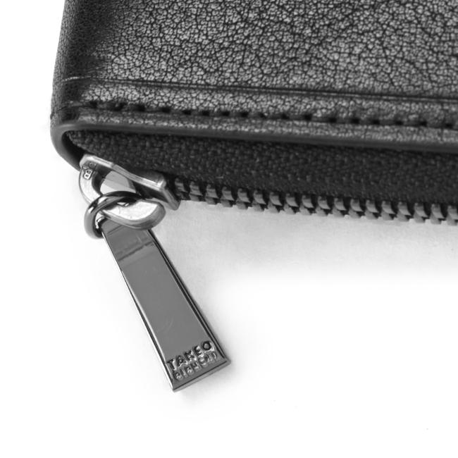 タケオキクチ コイン小物 長財布 TAKEO KIKUCHI tk-730617