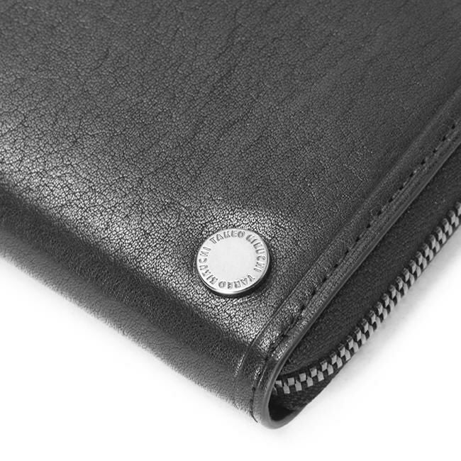 タケオキクチ コイン小物 長財布 TAKEO KIKUCHI tk-730617