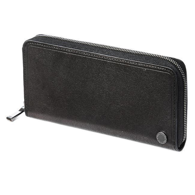 タケオキクチ コイン小物 長財布 TAKEO KIKUCHI tk-730617