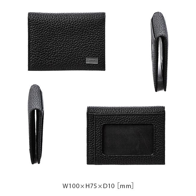 タケオキクチ ビル カードケース 名刺入れ TAKEO KIKUCHI tk-733601