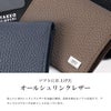 タケオキクチ ビル カードケース 名刺入れ TAKEO KIKUCHI tk-733601