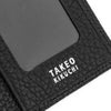 タケオキクチ ビル カードケース 名刺入れ TAKEO KIKUCHI tk-733601