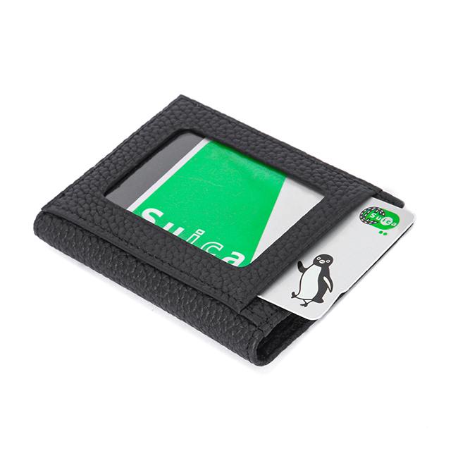 タケオキクチ ビル カードケース 名刺入れ TAKEO KIKUCHI tk-733601