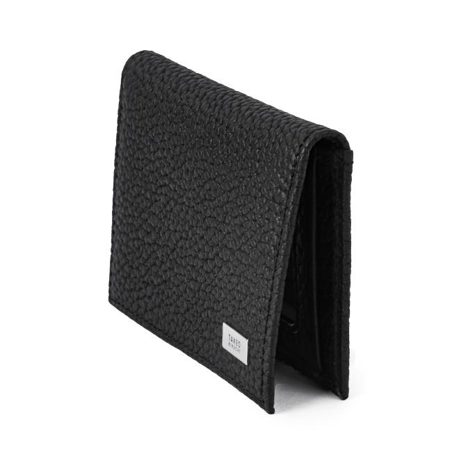 タケオキクチ ビル カードケース 名刺入れ TAKEO KIKUCHI tk-733601