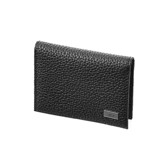 タケオキクチ ビル カードケース 名刺入れ TAKEO KIKUCHI tk-733601