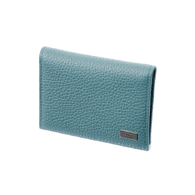 タケオキクチ ビル カードケース 名刺入れ TAKEO KIKUCHI tk-733601