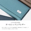 タケオキクチ ビル キーケース キーホルダー TAKEO KIKUCHI tk-733602