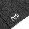 タケオキクチ ビル キーケース キーホルダー TAKEO KIKUCHI tk-733602