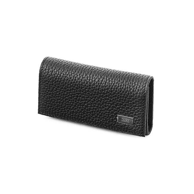 タケオキクチ ビル キーケース キーホルダー TAKEO KIKUCHI tk-733602