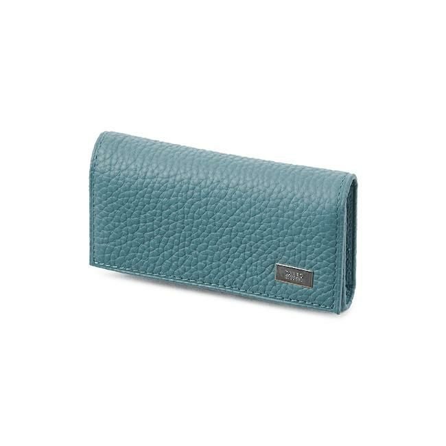 タケオキクチ ビル キーケース キーホルダー TAKEO KIKUCHI tk-733602