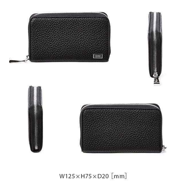 タケオキクチ ビル 小銭入れ コインケース TAKEO KIKUCHI tk-733603