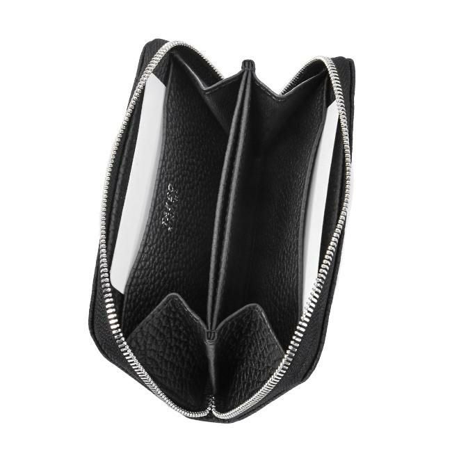 タケオキクチ ビル 小銭入れ コインケース TAKEO KIKUCHI tk-733603