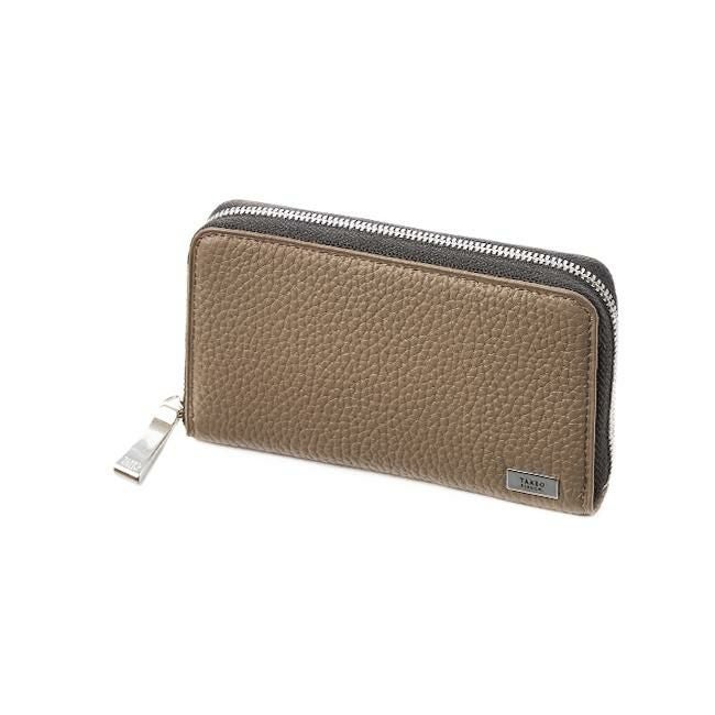 タケオキクチ ビル 小銭入れ コインケース TAKEO KIKUCHI tk-733603