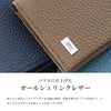 タケオキクチ ビル 二つ折り財布 TAKEO KIKUCHI tk-733604