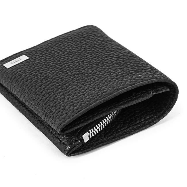 タケオキクチ ビル 二つ折り財布 TAKEO KIKUCHI tk-733604